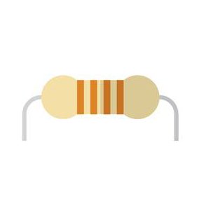 RESISTOR