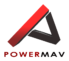 PowerMav Electronics