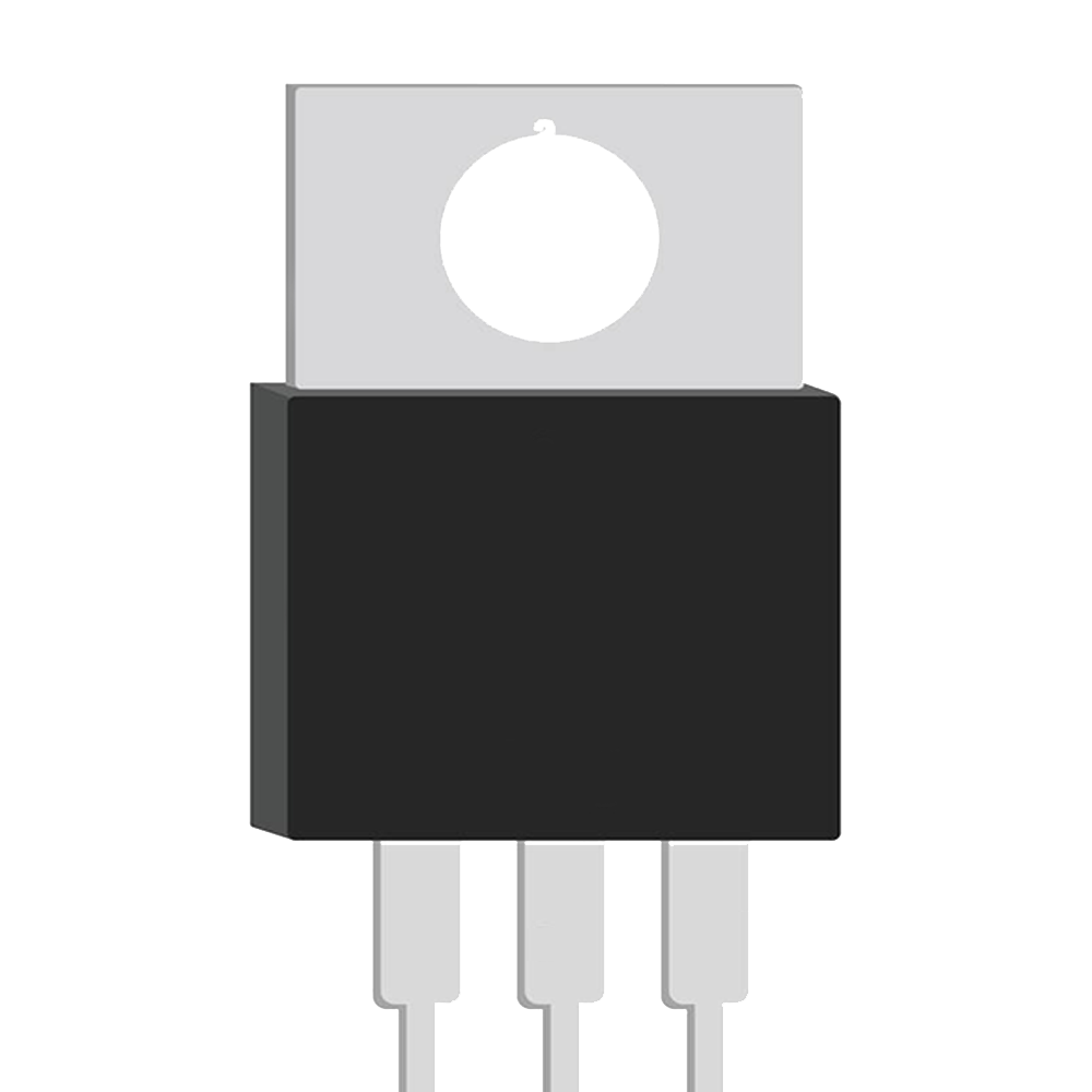 MOSFET