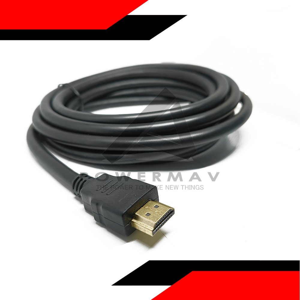 HDMI Cable 3 meters